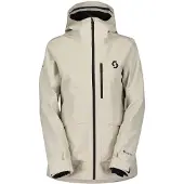 SCOTT Vertic Gore-tex 2l Jas
