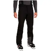 KILPI Rhea Broek