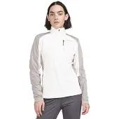 Craft Adv Nordic Training 2 Jas