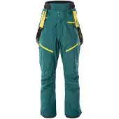 Elbrus Svean Broek