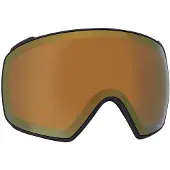 Anon M4s Toric Lens