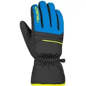 Reusch Alan Handschoenen