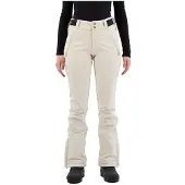 Protest Lole Softshell Broek