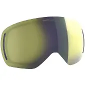 SCOTT Lcg Evo Lens