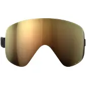 POC Vitrea Gepolariseerde Lens