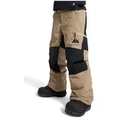 Burton Skylar 2l Broek