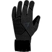 Dainese Snow Knit Handschoenen