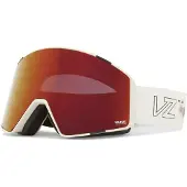 VonZipper Capsule Skibril