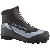 Salomon Vitane Langlaufschoenen Voor Dames