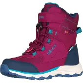 TROLLKIDS Snowboots 'Hafjell'