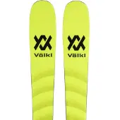Völkl Rise Junior Touring-ski´s