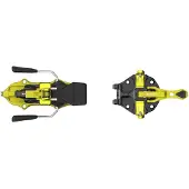 ATK Raider 13 Evo Toerski-bindingen