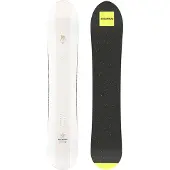 Salomon Hps Sickstick Snowboard