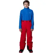 Rossignol Ski Broek