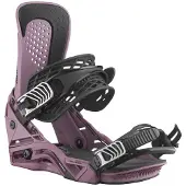 Salomon Hologram Snowboardbindingen