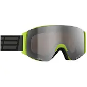 Salice 105 Otg Skibril