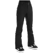 Siroko Ultimate Pro Sils Broek