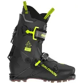 Salomon Mtn Summit Sport Toerskischoenen
