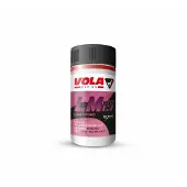 Vola 280632 Lmach Was 100ml