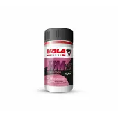 Vola Hmach Moly Was 100ml