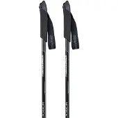 Komperdell Nordic Rental Vario Stokken