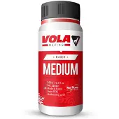 Vola Medium Base 250ml Vloeibare Was