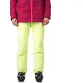 Hannah Awake Ii Broek