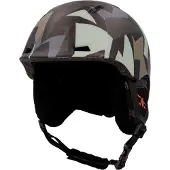 CMP 30b4957 Helm
