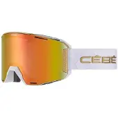 Cebe Slider Skibril
