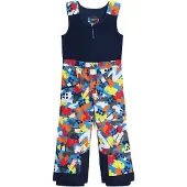 Spyder Expedition Broek