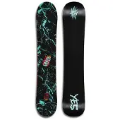 Yes Fridge Master Xtrm 24/25