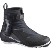 Salomon R/prolink Langlaufschoenen