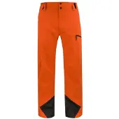 Head Kore Broek