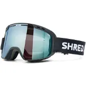 Shred Amazify Skibril
