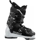 Dalbello Veloce 75 Gw Alpineskischoenen Voor Dames