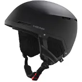 Head Compact Evo Helm