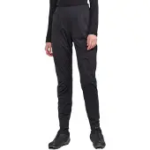 Craft Damesbroek ADV Nordic | Maat S