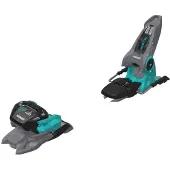Marker Jester 16 110 Mm Alpineskibindingen