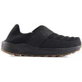 Rossignol Chalet 2.0 Schoenen