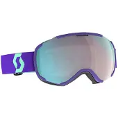 SCOTT Faze Ii Skibril