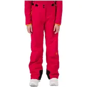 Rossignol Ski Broek