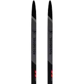 Rossignol Delta Comp Skating Langlaufen