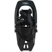 Tubbs Snow Shoes Eclipse Kindersneeuwschoenen