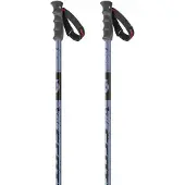 SCOTT Team Issue Srs Stokken