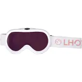 Lhotse Lambada S Skibril
