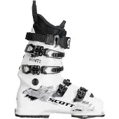SCOTT Hint 130 Gw Alpine Skischoenen