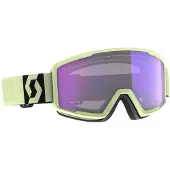 SCOTT Factor Pro Ls Skibril