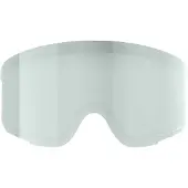 POC Nexal Lens