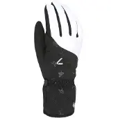 Level Astra Handschoenen