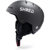 Shred Totality Helm